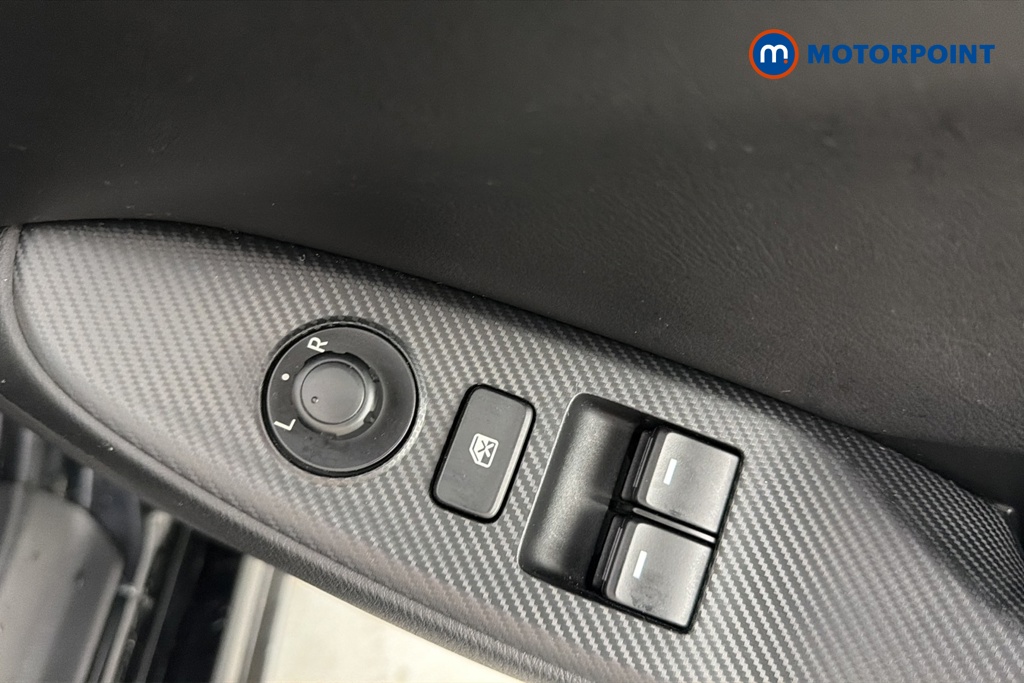 Mazda Mx-5 Prime-Line Manual Petrol Convertible - Stock Number (1674410) - 19th supplementary image