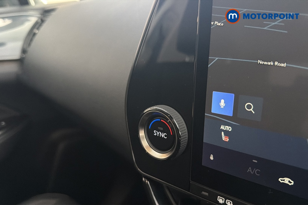 Lexus NX 350H 2.5 5Dr E-Cvt Premium Pack Automatic Petrol-Electric Hybrid SUV - Stock Number (1674987) - 14th supplementary image