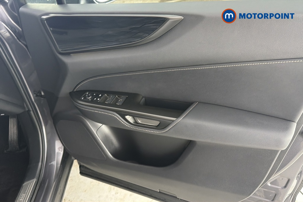 Lexus NX 350H 2.5 5Dr E-Cvt Premium Pack Automatic Petrol-Electric Hybrid SUV - Stock Number (1674987) - 18th supplementary image