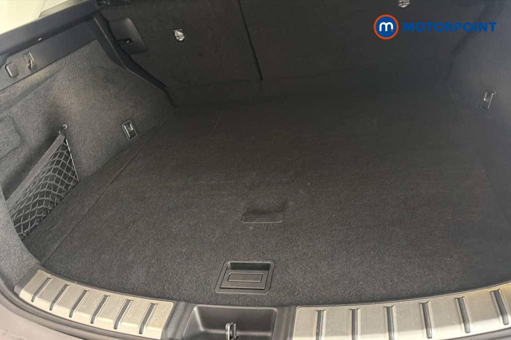 Lexus NX 350H 2.5 5Dr E-Cvt Premium Pack Automatic Petrol-Electric Hybrid SUV - Stock Number (1674987) - 30th supplementary image