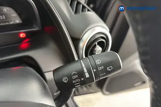 Mazda Cx-3 Gt Sport Manual Petrol SUV - Stock Number (1675068) - 6th supplementary image