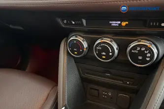 Mazda Cx-3 Gt Sport Manual Petrol SUV - Stock Number (1675068) - 12th supplementary image