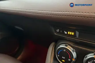 Mazda Cx-3 Gt Sport Manual Petrol SUV - Stock Number (1675068) - 14th supplementary image