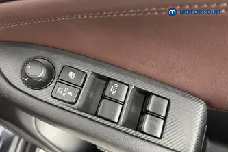 Mazda Cx-3 Gt Sport Manual Petrol SUV - Stock Number (1675068) - 19th supplementary image