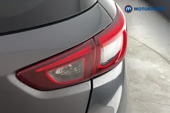 Mazda Cx-3 Gt Sport Manual Petrol SUV - Stock Number (1675068) - 36th supplementary image