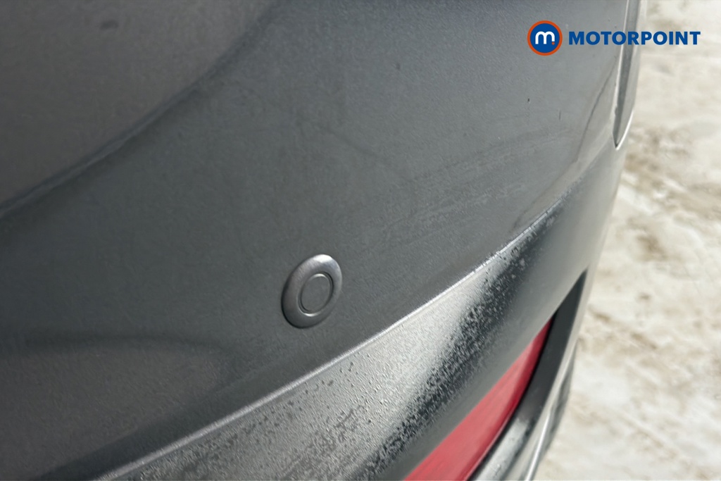 Mazda Cx-3 Gt Sport Manual Petrol SUV - Stock Number (1675068) - 39th supplementary image