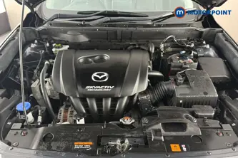 Mazda Cx-3 Gt Sport Manual Petrol SUV - Stock Number (1675068) - 48th supplementary image