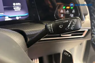 Volkswagen Golf R Automatic Petrol Hatchback - Stock Number (1675308) - 6th supplementary image