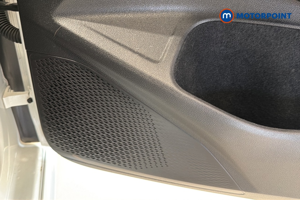 Volkswagen Golf R Automatic Petrol Hatchback - Stock Number (1675308) - 21st supplementary image