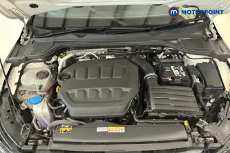Volkswagen Golf R Automatic Petrol Hatchback - Stock Number (1675308) - 48th supplementary image