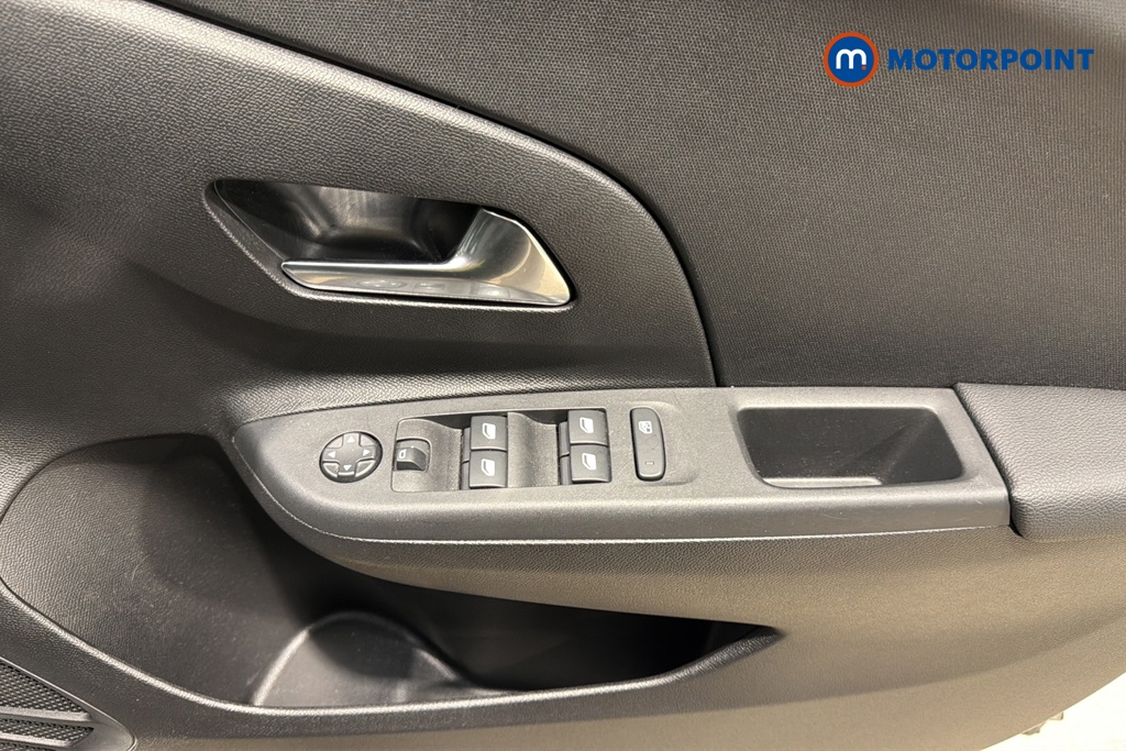 Vauxhall Corsa Design Manual Petrol Hatchback - Stock Number (1674870) - 19th supplementary image