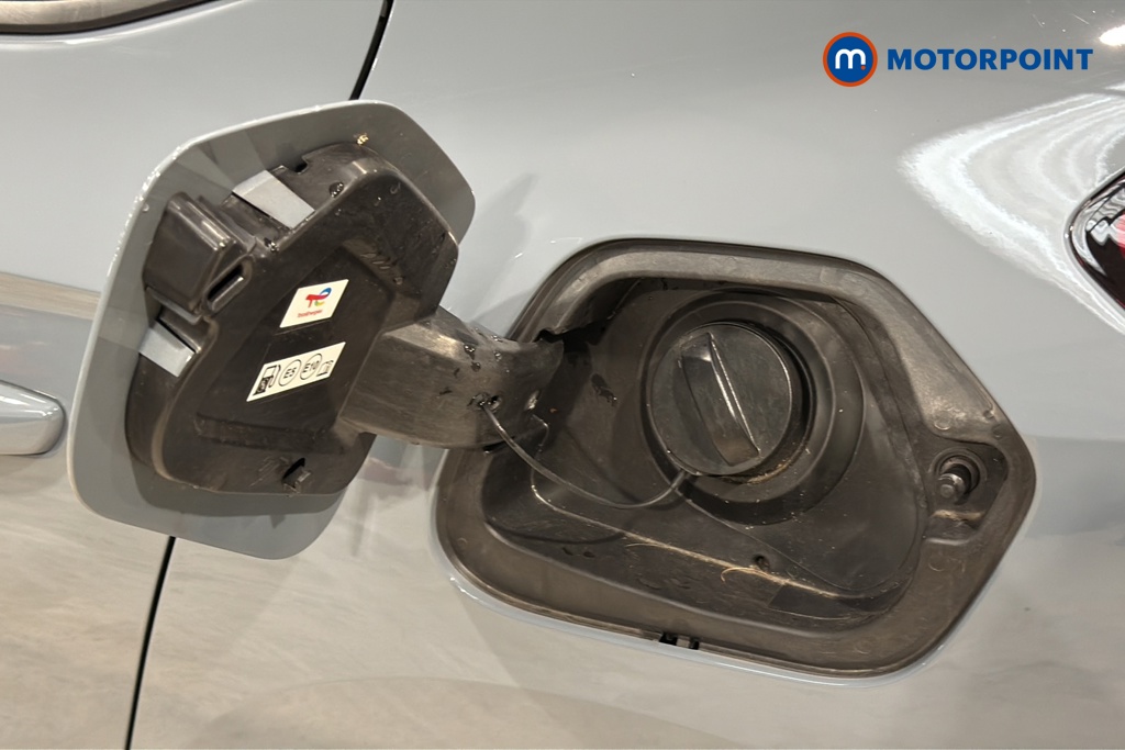 Vauxhall Corsa Design Manual Petrol Hatchback - Stock Number (1674870) - 41st supplementary image