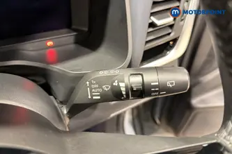 Nissan Qashqai Tekna Automatic Petrol-Electric Hybrid SUV - Stock Number (1674940) - 6th supplementary image