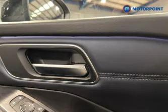 Nissan Qashqai Tekna Automatic Petrol-Electric Hybrid SUV - Stock Number (1674940) - 10th supplementary image