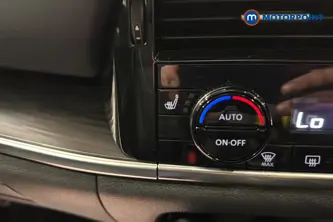 Nissan Qashqai Tekna Automatic Petrol-Electric Hybrid SUV - Stock Number (1674940) - 14th supplementary image