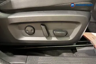 Nissan Qashqai Tekna Automatic Petrol-Electric Hybrid SUV - Stock Number (1674940) - 23rd supplementary image