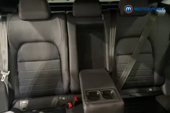 Nissan Qashqai Tekna Automatic Petrol-Electric Hybrid SUV - Stock Number (1674940) - 26th supplementary image