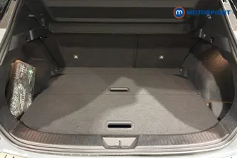 Nissan Qashqai Tekna Automatic Petrol-Electric Hybrid SUV - Stock Number (1674940) - 30th supplementary image