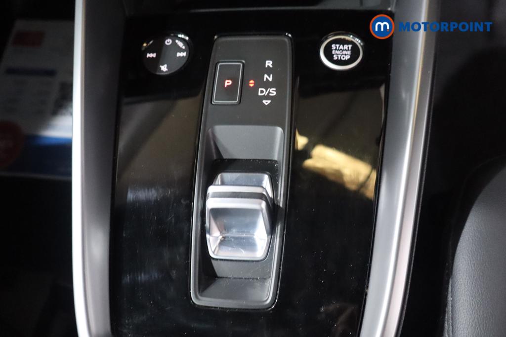 Audi A3 Sport Automatic Petrol Hatchback - Stock Number (1624044) - 3rd supplementary image