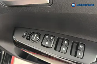KIA Picanto Gt-Line Automatic Petrol Hatchback - Stock Number (1642695) - 19th supplementary image