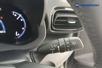 Toyota Yaris Cross Design Automatic Petrol-Electric Hybrid Estate - Stock Number (1643729) - 6th supplementary image