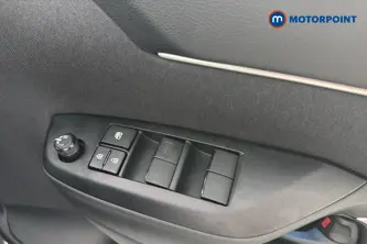 Toyota Yaris Cross Design Automatic Petrol-Electric Hybrid Estate - Stock Number (1643729) - 19th supplementary image