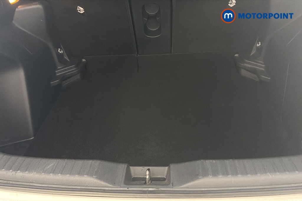 Toyota Yaris Cross Design Automatic Petrol-Electric Hybrid Estate - Stock Number (1643729) - 30th supplementary image