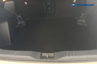 Toyota Yaris Cross Design Automatic Petrol-Electric Hybrid Estate - Stock Number (1643729) - 30th supplementary image