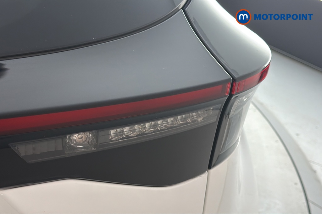 Toyota Yaris Cross Design Automatic Petrol-Electric Hybrid Estate - Stock Number (1643729) - 36th supplementary image