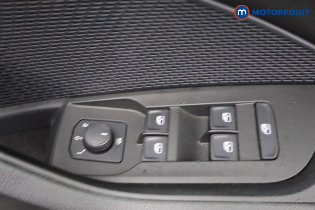 Skoda Octavia Se Technology Automatic Petrol Plug-In Hybrid Estate - Stock Number (1652582) - 9th supplementary image