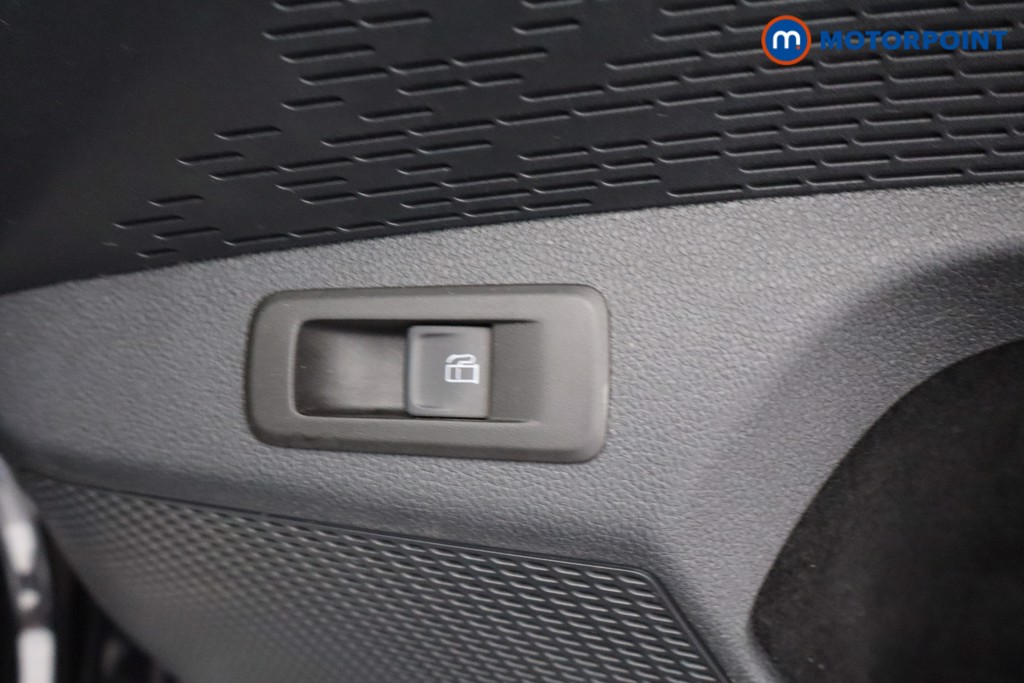 Skoda Octavia Se Technology Automatic Petrol Plug-In Hybrid Estate - Stock Number (1652582) - 10th supplementary image