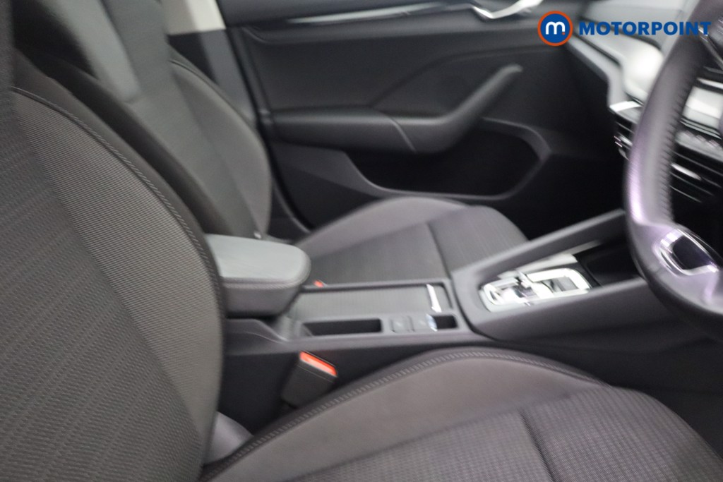 Skoda Octavia Se Technology Automatic Petrol Plug-In Hybrid Estate - Stock Number (1652582) - 11th supplementary image
