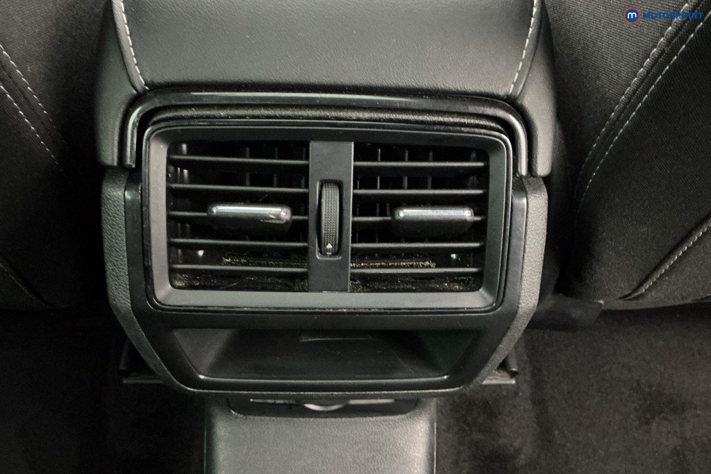 Skoda Karoq Sportline Manual Petrol SUV - Stock Number (1654461) - 10th supplementary image