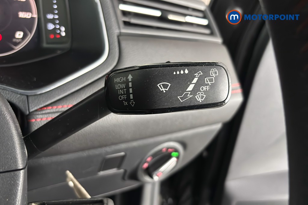 Seat Arona Fr Sport Manual Diesel SUV - Stock Number (1655727) - 7th supplementary image