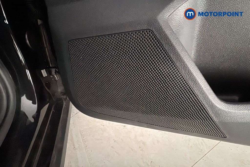 Seat Arona Fr Sport Manual Diesel SUV - Stock Number (1655727) - 21st supplementary image