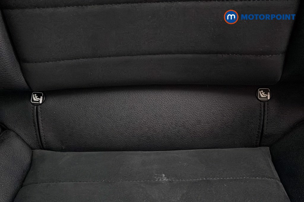 Seat Arona Fr Sport Manual Diesel SUV - Stock Number (1655727) - 29th supplementary image