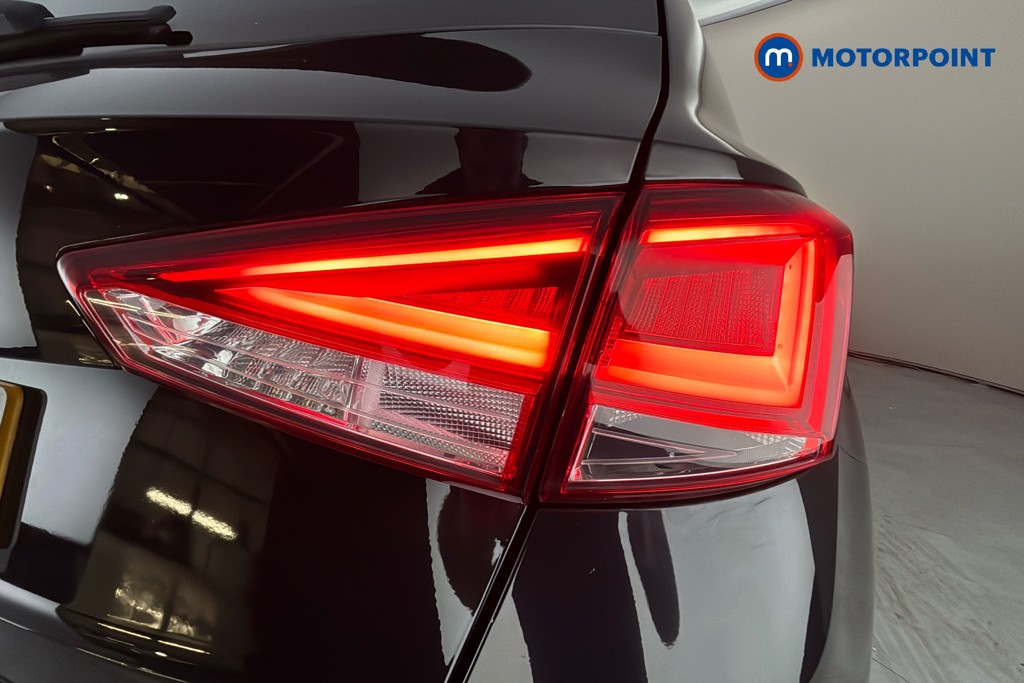 Seat Arona Fr Sport Manual Diesel SUV - Stock Number (1655727) - 38th supplementary image