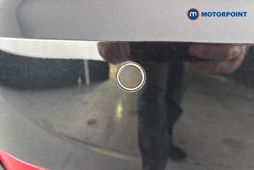 Seat Arona Fr Sport Manual Diesel SUV - Stock Number (1655727) - 40th supplementary image