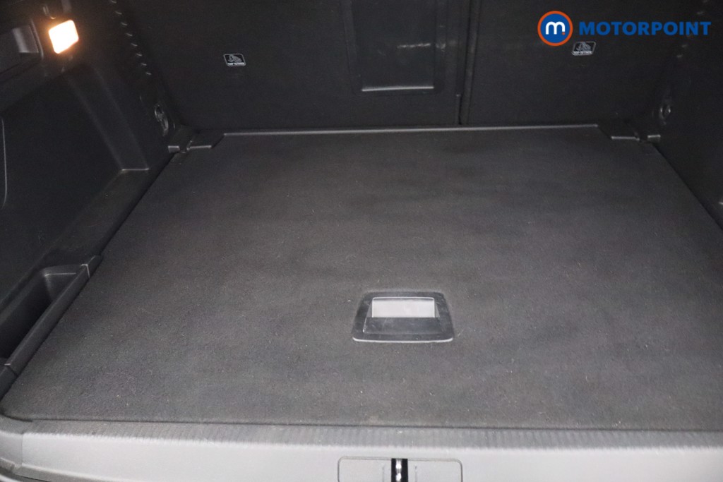 Peugeot 3008 GT Automatic Petrol SUV - Stock Number (1655786) - 4th supplementary image
