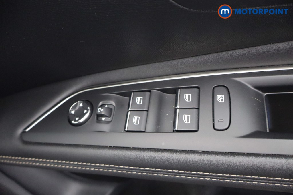 Peugeot 3008 GT Automatic Petrol SUV - Stock Number (1655786) - 9th supplementary image