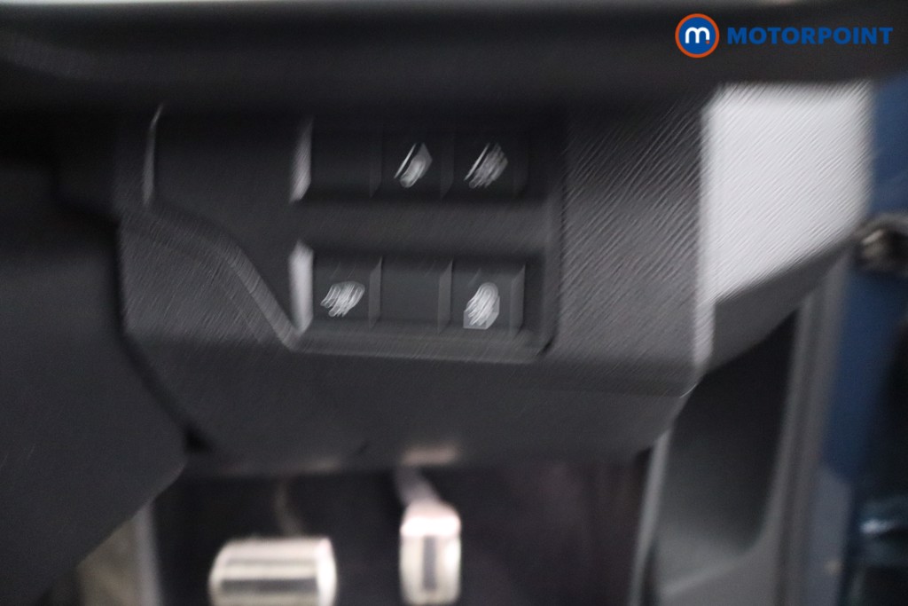 Peugeot 3008 GT Automatic Petrol SUV - Stock Number (1655786) - 11th supplementary image