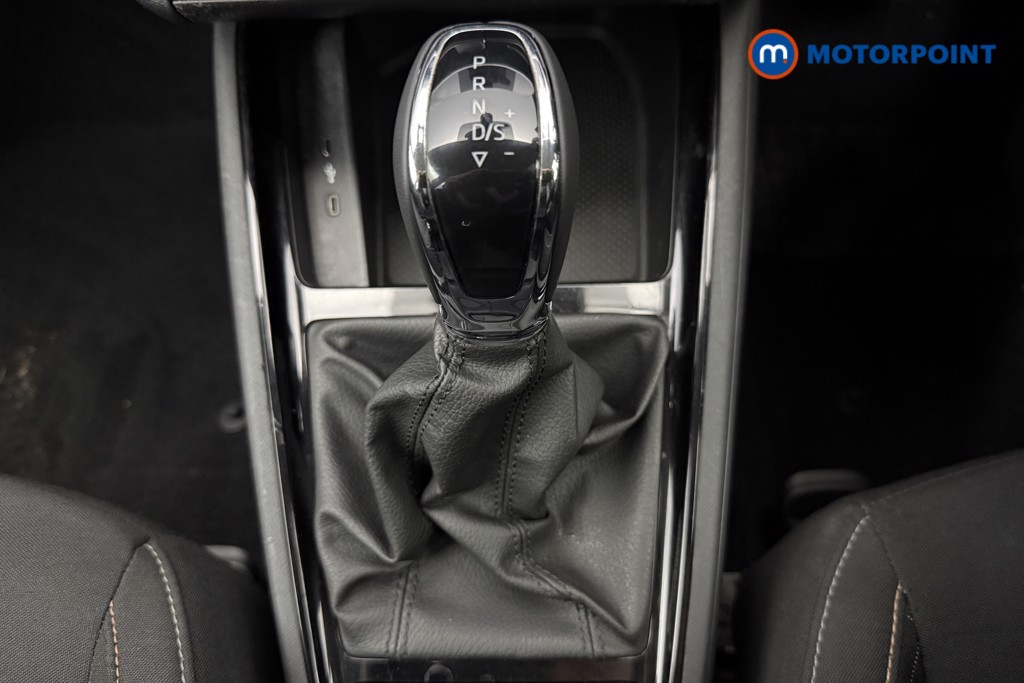 Skoda Kamiq Se Drive Automatic Petrol SUV - Stock Number (1656714) - 7th supplementary image