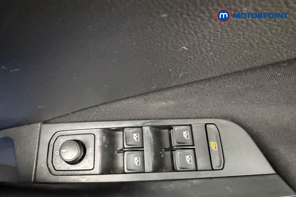 Skoda Kamiq Se Drive Automatic Petrol SUV - Stock Number (1656714) - 19th supplementary image