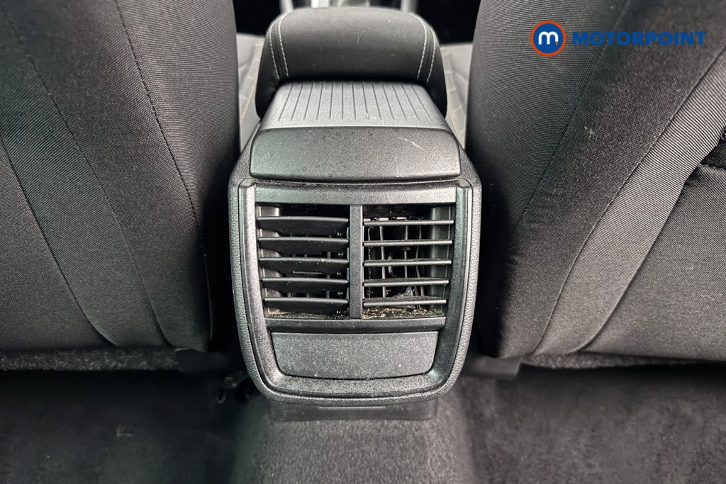Skoda Kamiq Se Drive Automatic Petrol SUV - Stock Number (1656714) - 20th supplementary image