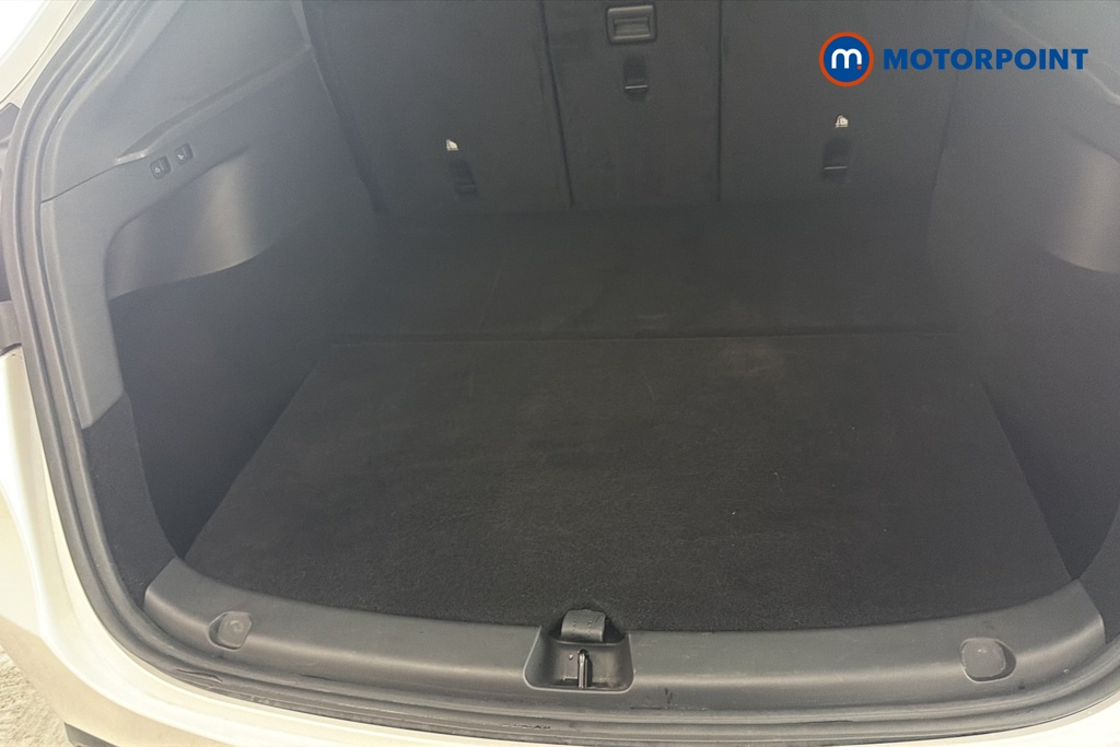 Tesla Model Y Rwd 5Dr Auto Automatic Electric SUV - Stock Number (1659732) - 30th supplementary image