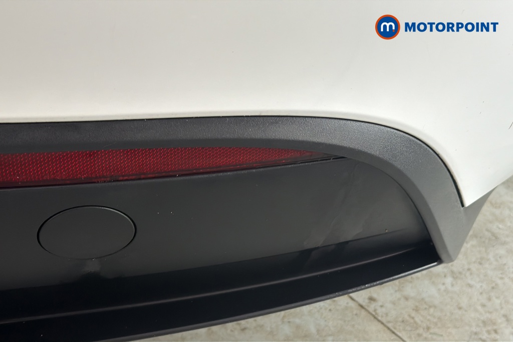 Tesla Model Y Rwd 5Dr Auto Automatic Electric SUV - Stock Number (1659732) - 39th supplementary image