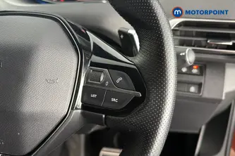 Peugeot 5008 GT Automatic Petrol SUV - Stock Number (1659737) - 3rd supplementary image