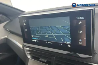 Peugeot 5008 GT Automatic Petrol SUV - Stock Number (1659737) - 9th supplementary image
