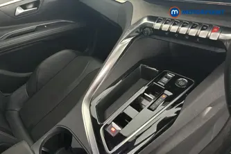 Peugeot 5008 GT Automatic Petrol SUV - Stock Number (1659737) - 15th supplementary image