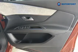 Peugeot 5008 GT Automatic Petrol SUV - Stock Number (1659737) - 18th supplementary image
